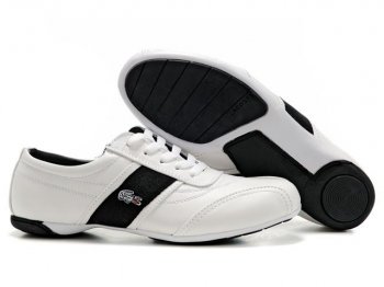lacoste shoes023